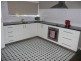17 Flaxman Street, Port Lincoln SA 5606