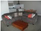 17 Flaxman Street, Port Lincoln SA 5606