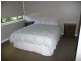 17 Flaxman Street, Port Lincoln SA 5606