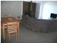 17 Flaxman Street, Port Lincoln SA 5606