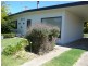 17 Flaxman Street, Port Lincoln SA 5606