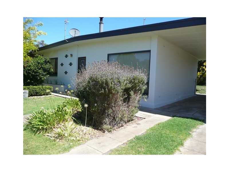 17 Flaxman Street, Port Lincoln SA 5606