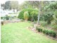 17 Flaxman Street, Port Lincoln SA 5606
