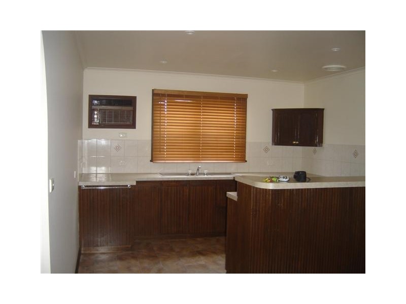 20 Barnard Street, Port Lincoln SA 5606