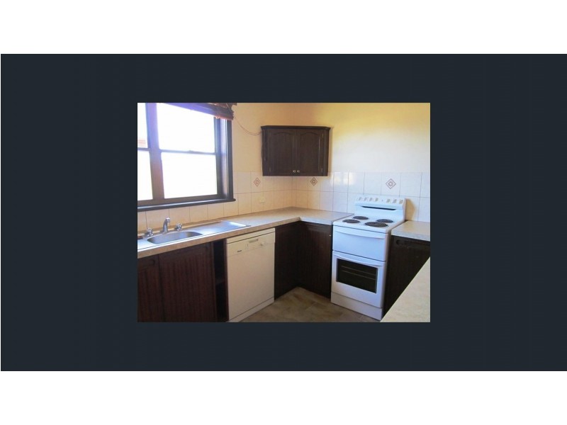 20 Barnard Street, Port Lincoln SA 5606