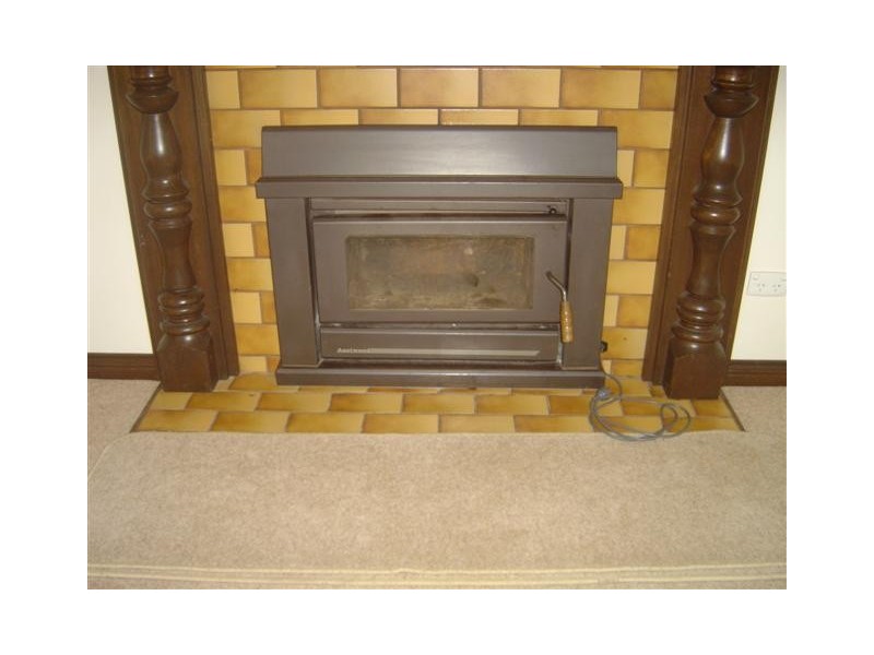 20 Barnard Street, Port Lincoln SA 5606