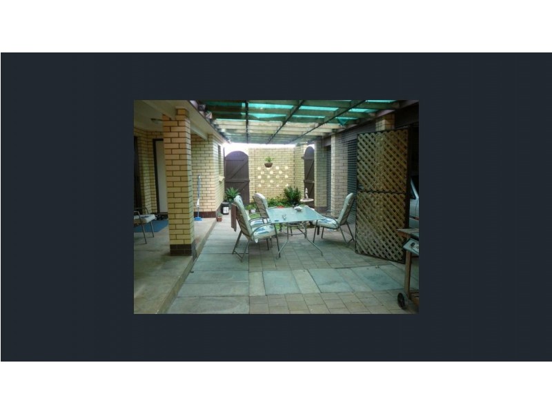 20 Barnard Street, Port Lincoln SA 5606