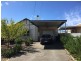 2/49 Dublin Street, Port Lincoln SA 5606