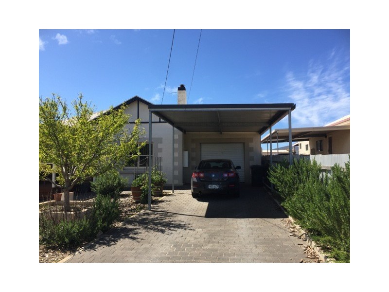 2/49 Dublin Street, Port Lincoln SA 5606
