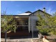 2/49 Dublin Street, Port Lincoln SA 5606
