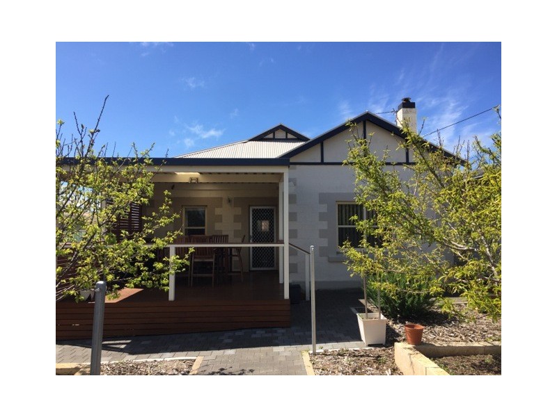 2/49 Dublin Street, Port Lincoln SA 5606
