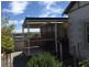 2/49 Dublin Street, Port Lincoln SA 5606
