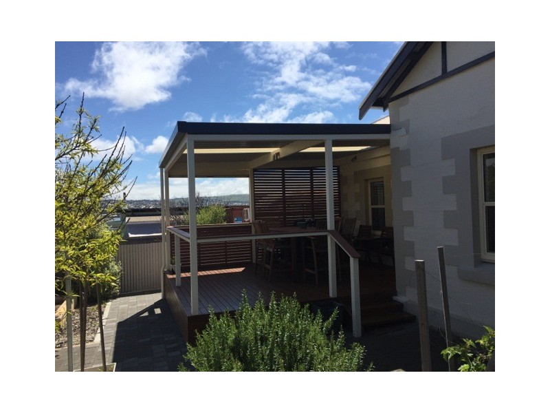 2/49 Dublin Street, Port Lincoln SA 5606