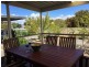 2/49 Dublin Street, Port Lincoln SA 5606