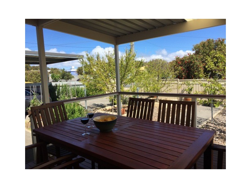2/49 Dublin Street, Port Lincoln SA 5606