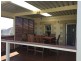 2/49 Dublin Street, Port Lincoln SA 5606