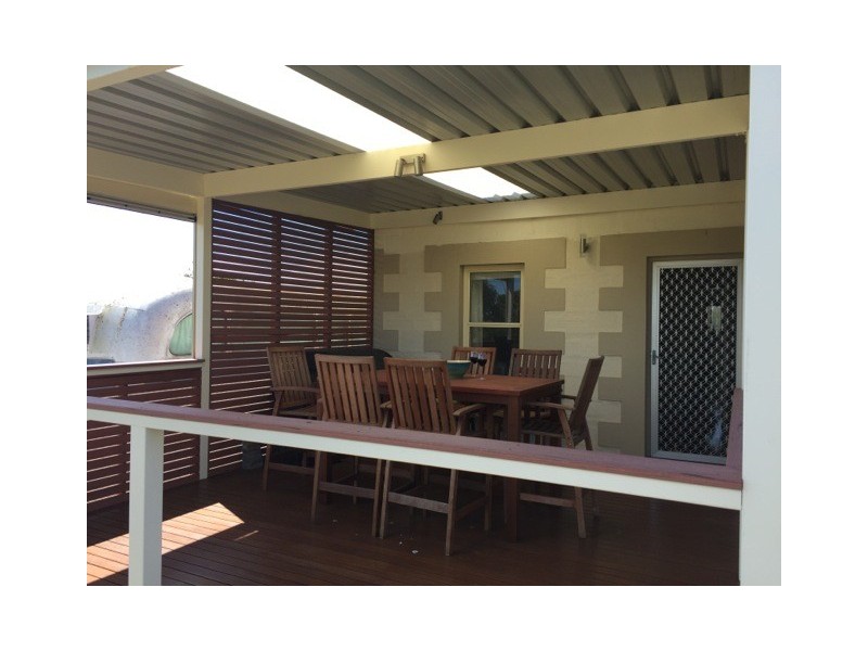 2/49 Dublin Street, Port Lincoln SA 5606
