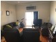 2/49 Dublin Street, Port Lincoln SA 5606
