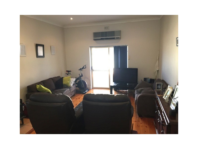 2/49 Dublin Street, Port Lincoln SA 5606