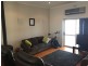 2/49 Dublin Street, Port Lincoln SA 5606