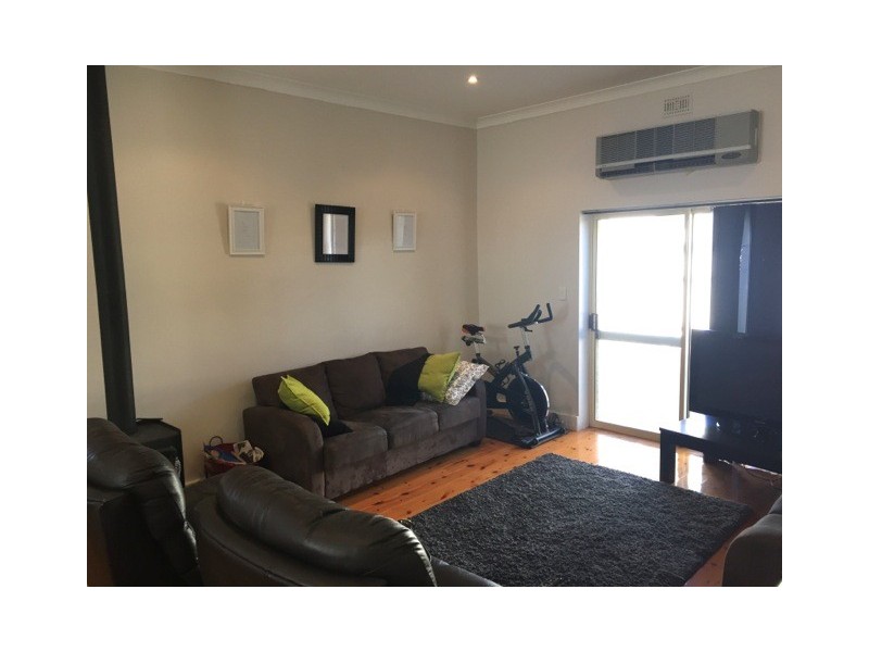 2/49 Dublin Street, Port Lincoln SA 5606