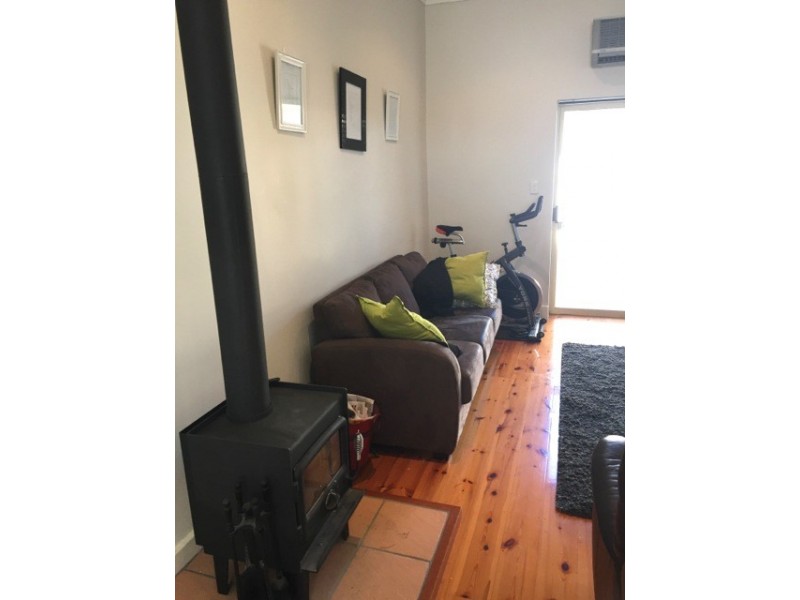 2/49 Dublin Street, Port Lincoln SA 5606