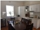 2/49 Dublin Street, Port Lincoln SA 5606
