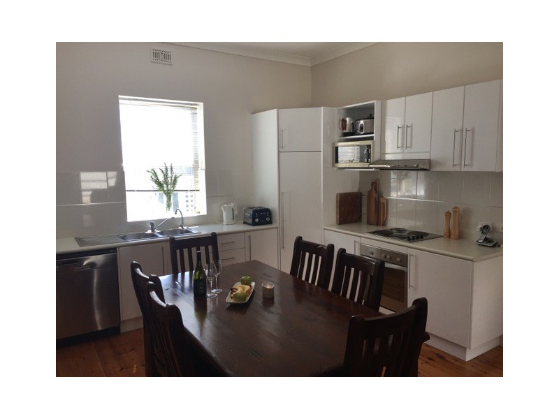 2/49 Dublin Street, Port Lincoln SA 5606