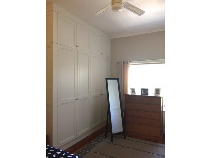 2/49 Dublin Street, Port Lincoln SA 5606