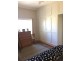 2/49 Dublin Street, Port Lincoln SA 5606
