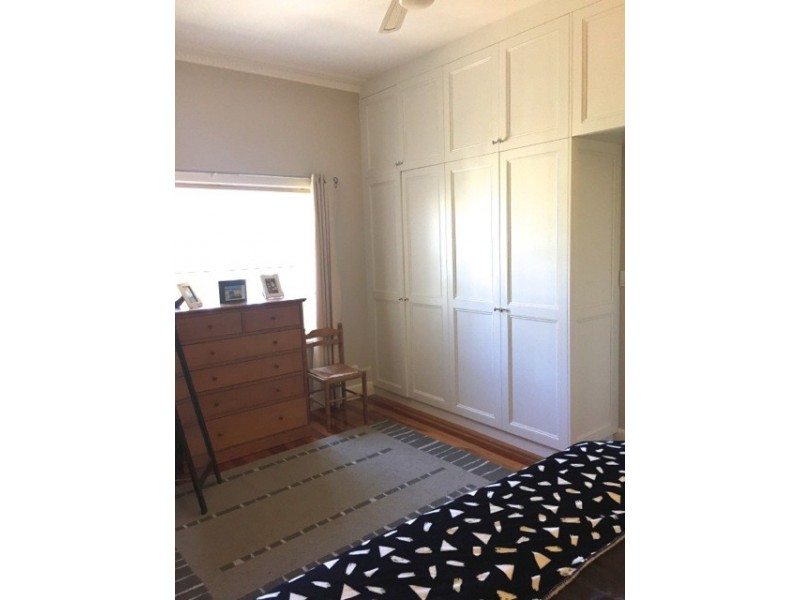 2/49 Dublin Street, Port Lincoln SA 5606