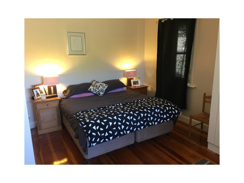 2/49 Dublin Street, Port Lincoln SA 5606