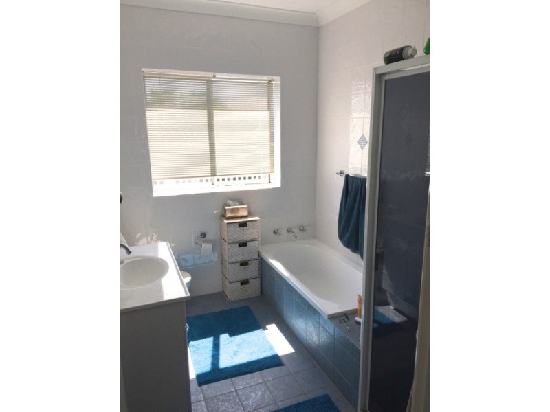 2/49 Dublin Street, Port Lincoln SA 5606
