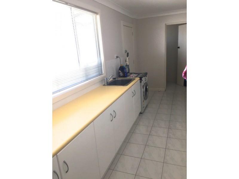 2/49 Dublin Street, Port Lincoln SA 5606