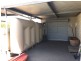 2/49 Dublin Street, Port Lincoln SA 5606