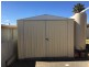 2/49 Dublin Street, Port Lincoln SA 5606