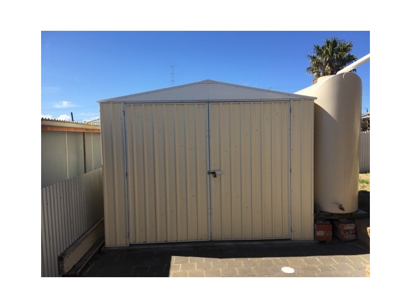 2/49 Dublin Street, Port Lincoln SA 5606