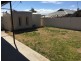 2/49 Dublin Street, Port Lincoln SA 5606