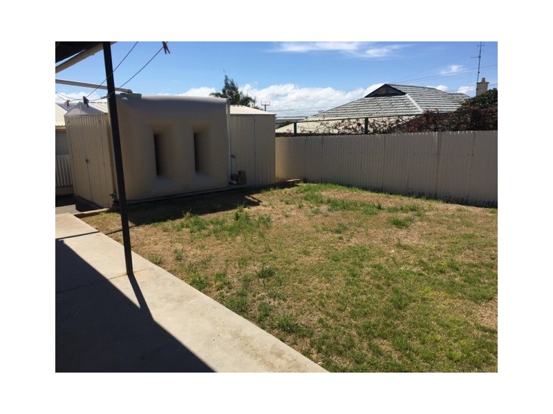 2/49 Dublin Street, Port Lincoln SA 5606
