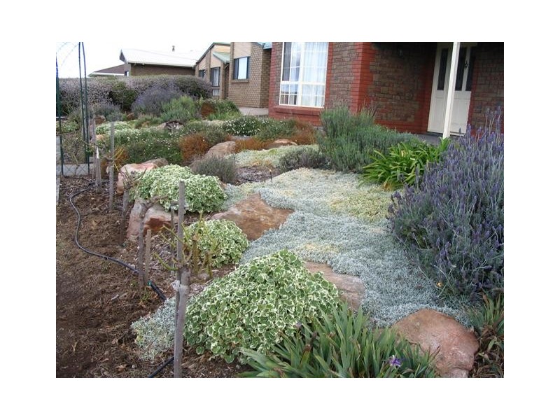 7 Augusta Street, Port Lincoln SA 5606