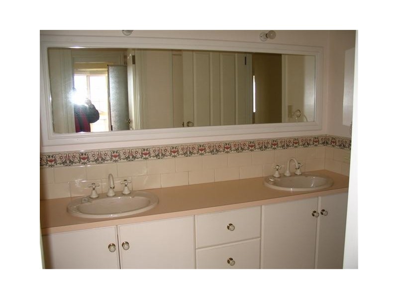 7 Augusta Street, Port Lincoln SA 5606