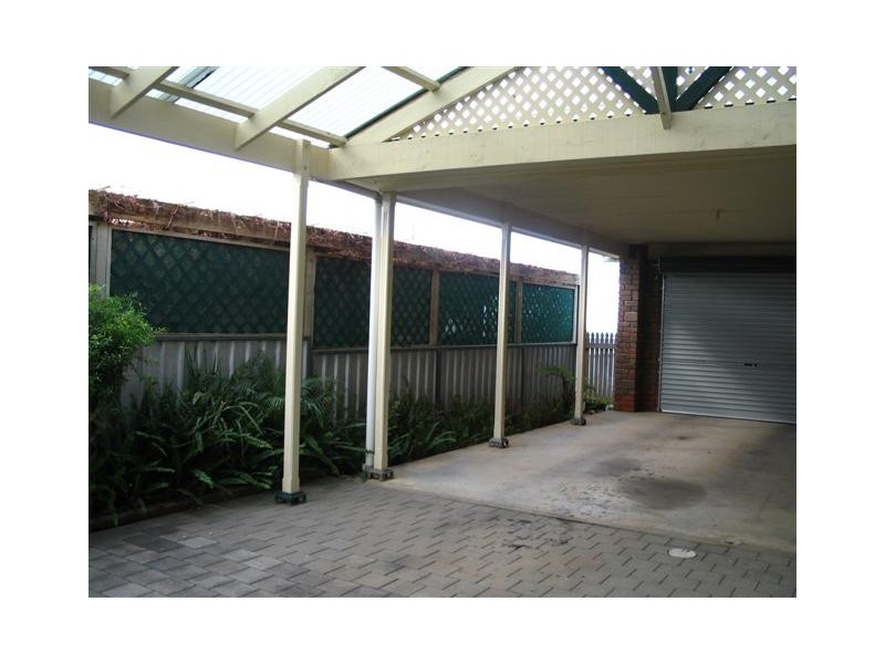 7 Augusta Street, Port Lincoln SA 5606