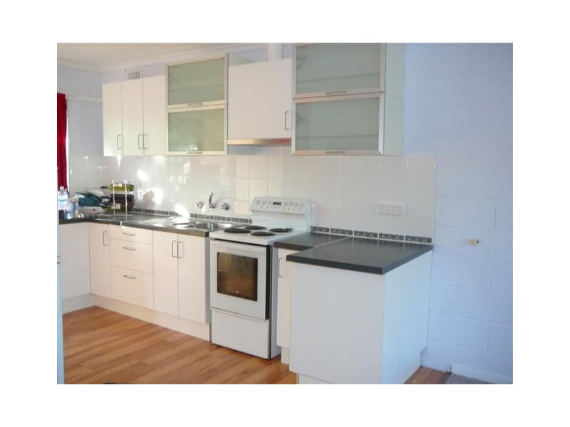 4/16 Adelphi Terrace, Port Lincoln SA 5606