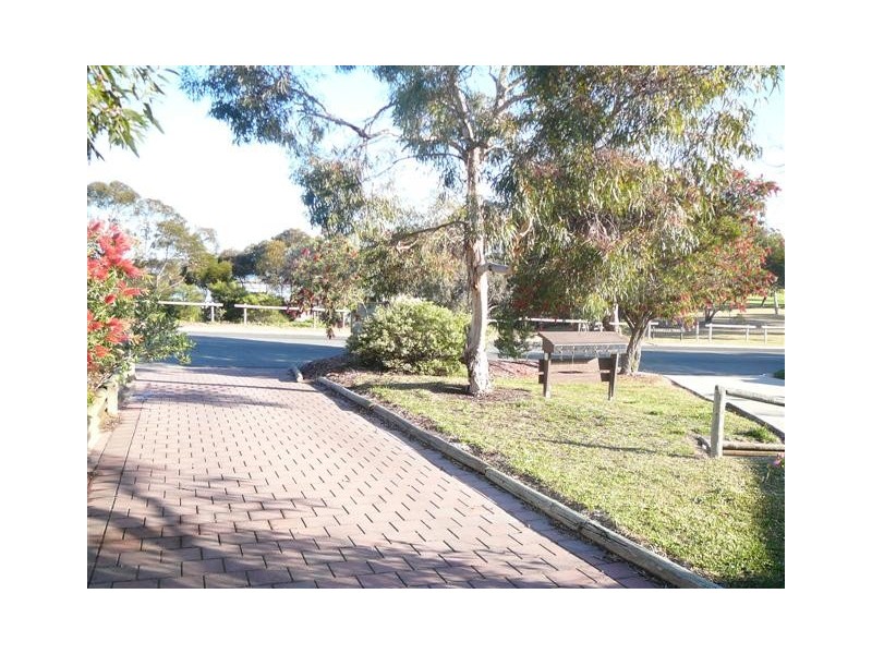 4/16 Adelphi Terrace, Port Lincoln SA 5606