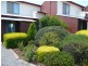 4/5 Lipson Place, Port Lincoln SA 5606