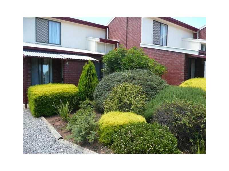 4/5 Lipson Place, Port Lincoln SA 5606