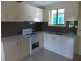 4/5 Lipson Place, Port Lincoln SA 5606