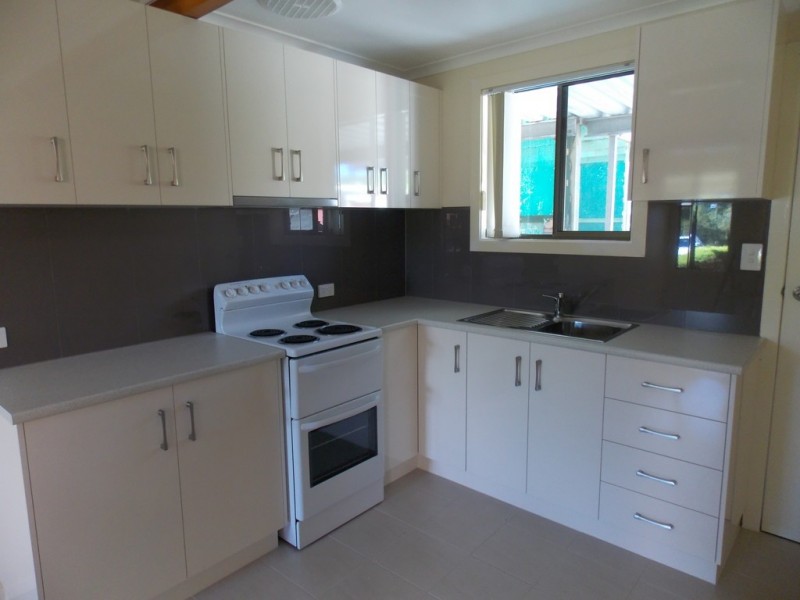 4/5 Lipson Place, Port Lincoln SA 5606