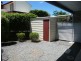 4/5 Lipson Place, Port Lincoln SA 5606