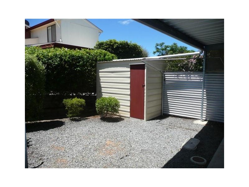 4/5 Lipson Place, Port Lincoln SA 5606